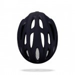 Шлем BBB BHE-35 helmet Condor with spare visor