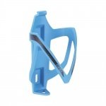 Флягодержатель BBB CompCage BBC-19