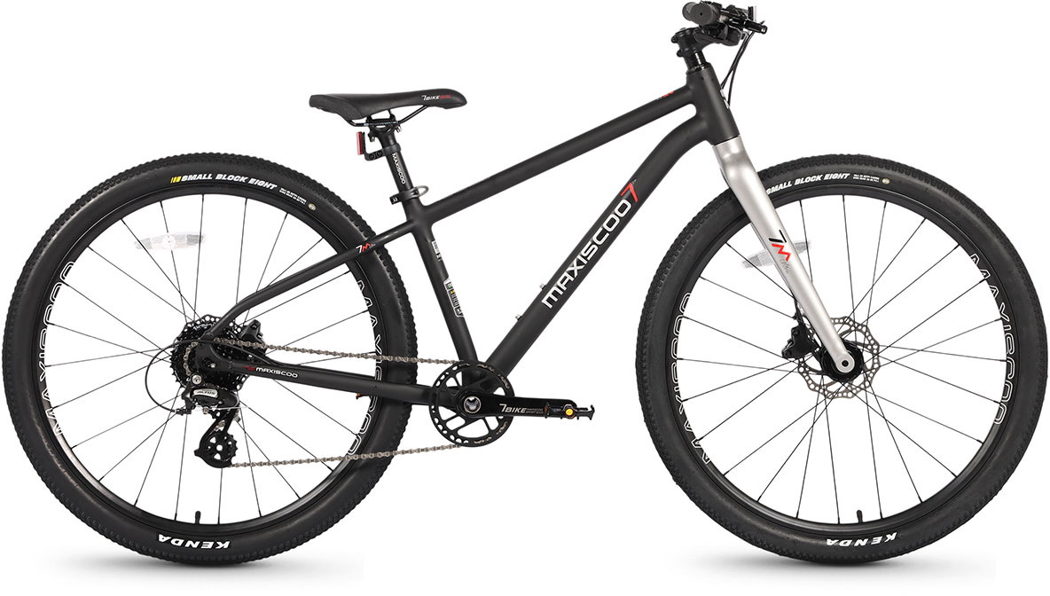 MAXISCOO 7Ultra 26 2026