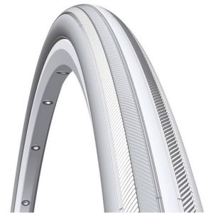 Покрышка MITAS Classic Tournier 24"x25C (25-540) серый