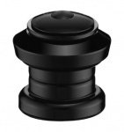 Рулевая колонка CLARK'S CH-867