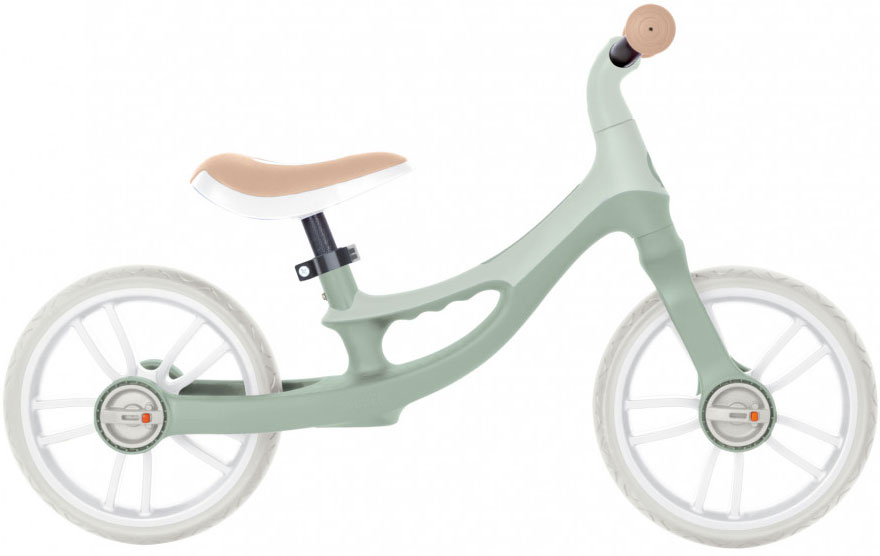 Беговел GLOBBER Go Bike Elite
