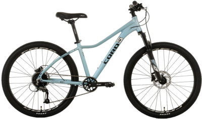 MAXISCOO CORD 5Bike 26 500 2024