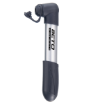 Насос BETO CRH-005