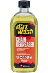 Очиститель для трансмиссии DIRTWASH 400мл