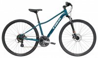 TREK Neko 1 WSD 28 2017