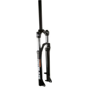 Амортизационная вилка RST Blaze 29 ML, 1-1/8", 100мм, D, черная