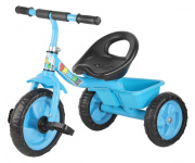 Чижик CH-B3-04MX