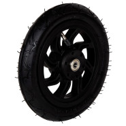 Колесо для самоката 200 мм Х71241