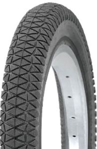 Покрышка HOGGER P-1171, 18"x 2.125