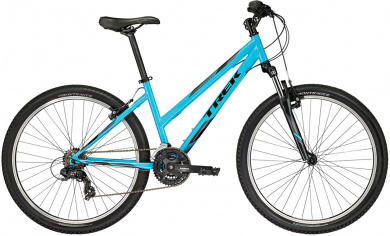 TREK 820 WSD 2022