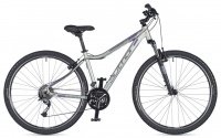 AUTHOR Stratos ASL 700c 2020