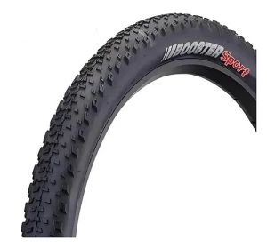 Покрышка KENDA K1227 BOOSTER Sport 700х45С, 60 TPI