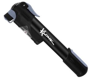 Насос KLONK KLK-15019