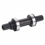 Каретка KL-11DX Mid