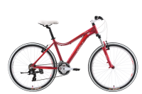 Welt Edelweiss 1.0 2017