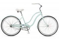 SCHWINN S1 Women 2019