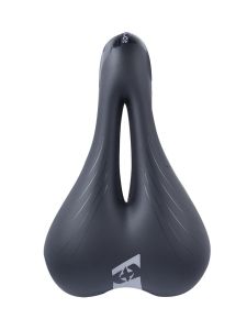 Седло Oxford 2023 Contour Flow Womens SA957 Седло Oxford 2023 Contour Flow Womens SA957