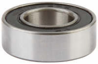 Подшипник Stels 163110-2RS картриджа каретки закрытый