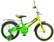 BLACK AQUA Lucky 14 2019