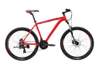 Welt Ridge 1.0 НD 2017