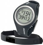 Пульсометр SIGMA Sport PC 22.13 man