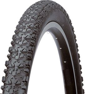 Покрышка Kenda K-922, 24"х1,95