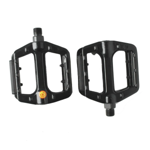 Педали FEIMIN FP-922, 105x93 мм