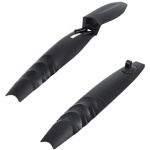 Крылья STG PM-35 быстросъёмные