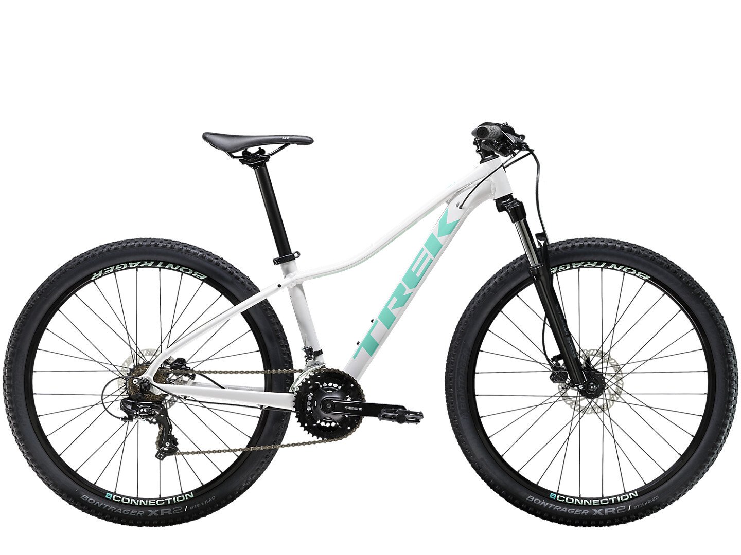 TREK Marlin 5 WSD 29 2020