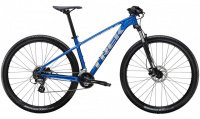 TREK Marlin 6 29 2020