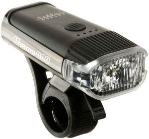 Фара AUTHOR A-Vision 800 lm