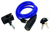 Велозамок S 6.10