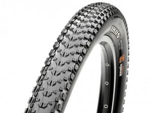 Покрышка Maxxis IKON M319 27.5х 1.95, 1TRR27000215