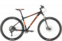 STARK Krafter 29.8 HD 2020