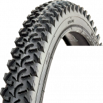 Покрышка DURO 28 700*38С HF822