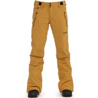 Штаны HORSEFEATHERS AVRIL II wmn
