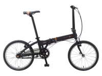 DAHON Vitesse i7 2016