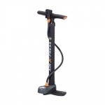 Насос SKS Air X-Press 8 бар
