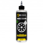 Очиститель цепи, обезжириватель BIKEOLOGY 473ml.