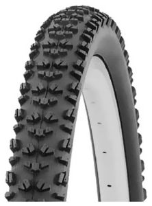 Покрышка HOGGER WANDA W-2001, 26"x2,10