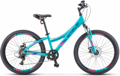 STELS Navigator 430 MD 2023