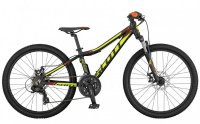 Scott Scale JR 24 Disc 2017