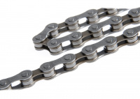 Цепь Shimano HG40 6/7/8ск ECNHG40T116Q