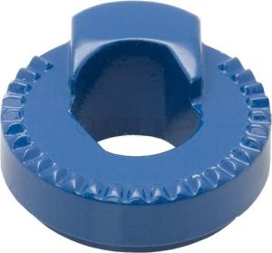 Шайба стопорная SHIMANO Nexus 8L, 8R Y34R85000/Y34R85010