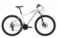 STARK Viva 27.3 HD 2019