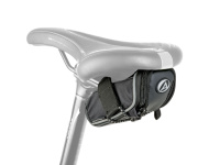 Подсумок подседельный A-S310 TPN AUTHOR