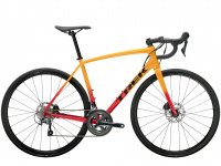 TREK Emonda ALR 4 Disc 2021