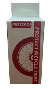 Лента антипрокольная 29, комплект на 2 колеса, инд. упаковка, MOTSUV (УТ00022274)