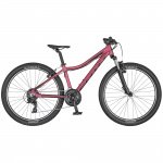 SCOTT Contessa 26 2020